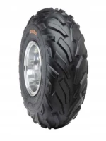 18X7.00-7 opona DURO DI 2005 10F